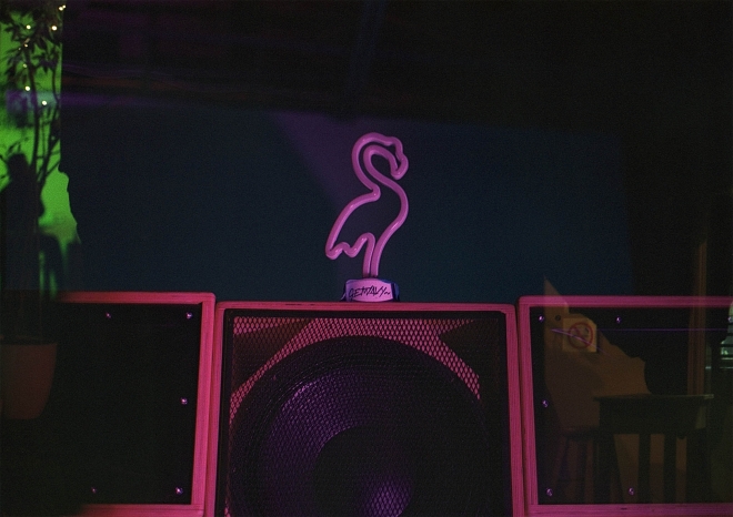 28 GET WAVY, Dílna 44, Zlín kopie